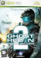 /products/ghost-recon-2-advanced-warfighter/
